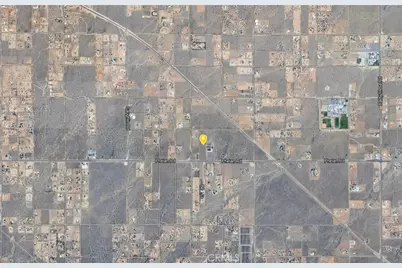 0 Zing Drive, Phelan, CA 92371 - Photo 10