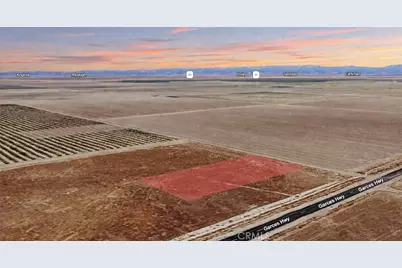0 Garces Highway, Delano, CA 93215 - Photo 2