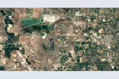 0 Garces Highway, Delano, CA 93215 - Photo 14