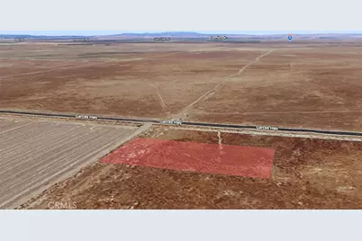 0 Garces Highway, Delano, CA 93215 - Photo 6