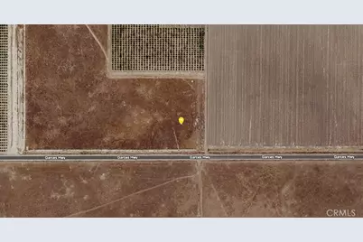 0 Garces Highway, Delano, CA 93215 - Photo 12