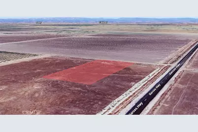 0 Garces Highway, Delano, CA 93215 - Photo 8