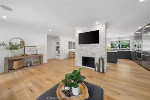 2038 San Luis Dr, San Luis Obispo, CA 93401 - Photo 6