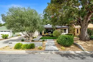 2038 San Luis Dr, San Luis Obispo, CA 93401 - Photo 1