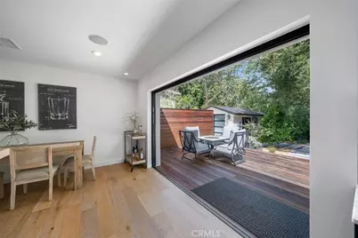 2038 San Luis Dr, San Luis Obispo, CA 93401 - Photo 18