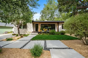 2038 San Luis Dr, San Luis Obispo, CA 93401 - Photo 2