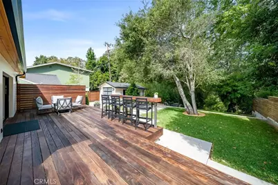 2038 San Luis Dr, San Luis Obispo, CA 93401 - Photo 20