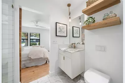 2038 San Luis Dr, San Luis Obispo, CA 93401 - Photo 36