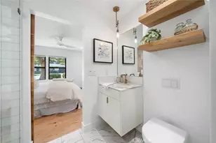 2038 San Luis Dr, San Luis Obispo, CA 93401 - Photo 36