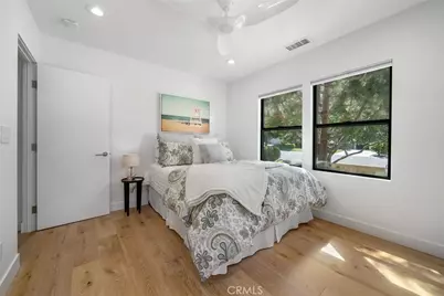 2038 San Luis Dr, San Luis Obispo, CA 93401 - Photo 38