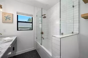 2038 San Luis Dr, San Luis Obispo, CA 93401 - Photo 42