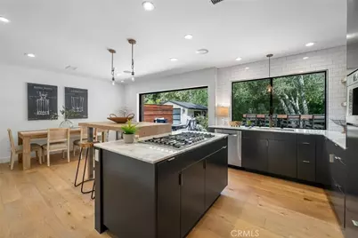 2038 San Luis Dr, San Luis Obispo, CA 93401 - Photo 10