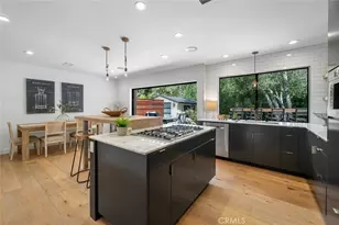 2038 San Luis Dr, San Luis Obispo, CA 93401 - Photo 10