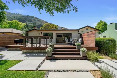 2038 San Luis Dr, San Luis Obispo, CA 93401 - Photo 30