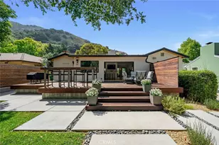 2038 San Luis Dr, San Luis Obispo, CA 93401 - Photo 30