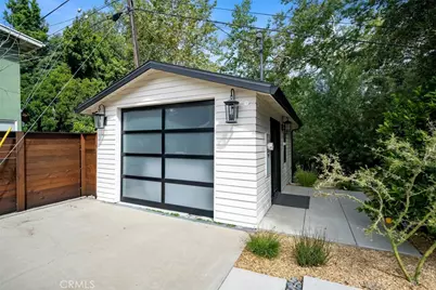 2038 San Luis Dr, San Luis Obispo, CA 93401 - Photo 22