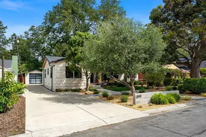 2038 San Luis Dr, San Luis Obispo, CA 93401 - Photo 50