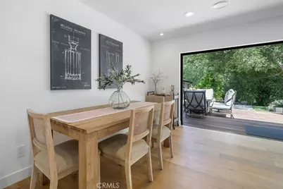 2038 San Luis Dr, San Luis Obispo, CA 93401 - Photo 16