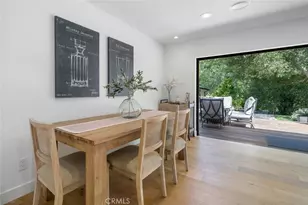 2038 San Luis Dr, San Luis Obispo, CA 93401 - Photo 16