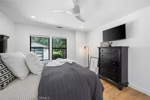 2038 San Luis Dr, San Luis Obispo, CA 93401 - Photo 44