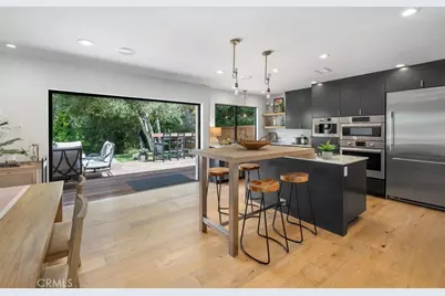 2038 San Luis Dr, San Luis Obispo, CA 93401 - Photo 8