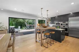 2038 San Luis Dr, San Luis Obispo, CA 93401 - Photo 8