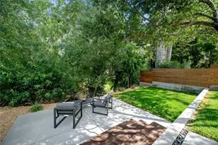 2038 San Luis Dr, San Luis Obispo, CA 93401 - Photo 24