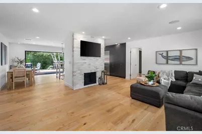 2038 San Luis Dr, San Luis Obispo, CA 93401 - Photo 4