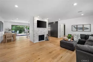 2038 San Luis Dr, San Luis Obispo, CA 93401 - Photo 4