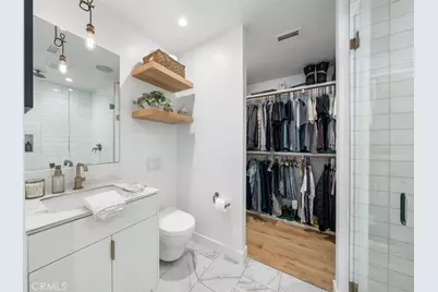 2038 San Luis Dr, San Luis Obispo, CA 93401 - Photo 34