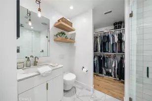 2038 San Luis Dr, San Luis Obispo, CA 93401 - Photo 34