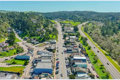 775 Main, Cambria, CA 93428 - Photo 36