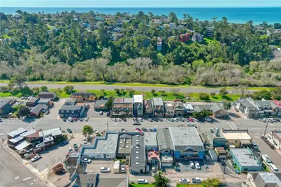 775 Main, Cambria, CA 93428 - Photo 34