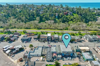 775 Main, Cambria, CA 93428 - Photo 38