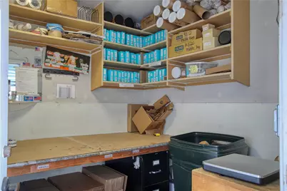 775 Main, Cambria, CA 93428 - Photo 20