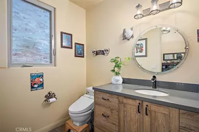 491 Hurley Ranch, Arroyo Grande, CA 93420 - Photo 10