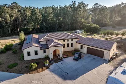 491 Hurley Ranch, Arroyo Grande, CA 93420 - Photo 38