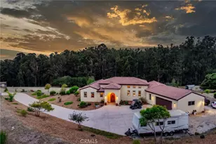 491 Hurley Ranch, Arroyo Grande, CA 93420 - Photo 1