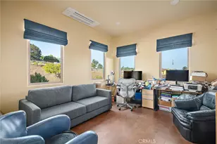491 Hurley Ranch, Arroyo Grande, CA 93420 - Photo 26