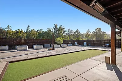 491 Hurley Ranch, Arroyo Grande, CA 93420 - Photo 14