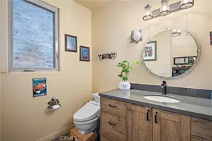 491 Hurley Ranch, Arroyo Grande, CA 93420 - Photo 12
