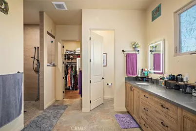 491 Hurley Ranch, Arroyo Grande, CA 93420 - Photo 22