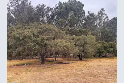 491 Hurley Ranch, Arroyo Grande, CA 93420 - Photo 30