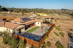 491 Hurley Ranch, Arroyo Grande, CA 93420 - Photo 28