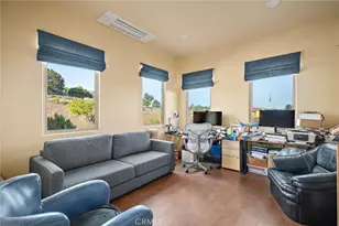 491 Hurley Ranch, Arroyo Grande, CA 93420 - Photo 26