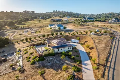 491 Hurley Ranch, Arroyo Grande, CA 93420 - Photo 36