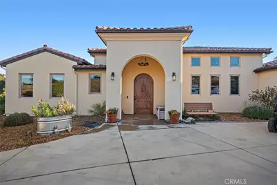 491 Hurley Ranch, Arroyo Grande, CA 93420 - Photo 4