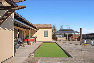 491 Hurley Ranch, Arroyo Grande, CA 93420 - Photo 16