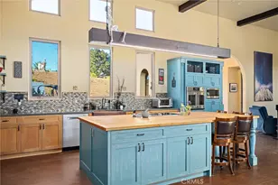 491 Hurley Ranch, Arroyo Grande, CA 93420 - Photo 8