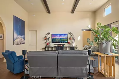 491 Hurley Ranch, Arroyo Grande, CA 93420 - Photo 12